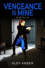 Vengeance is Mine
