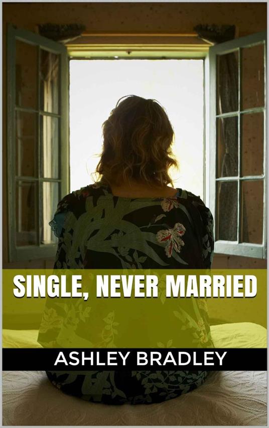 Single, Never Married