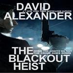 Blackout Heist, The