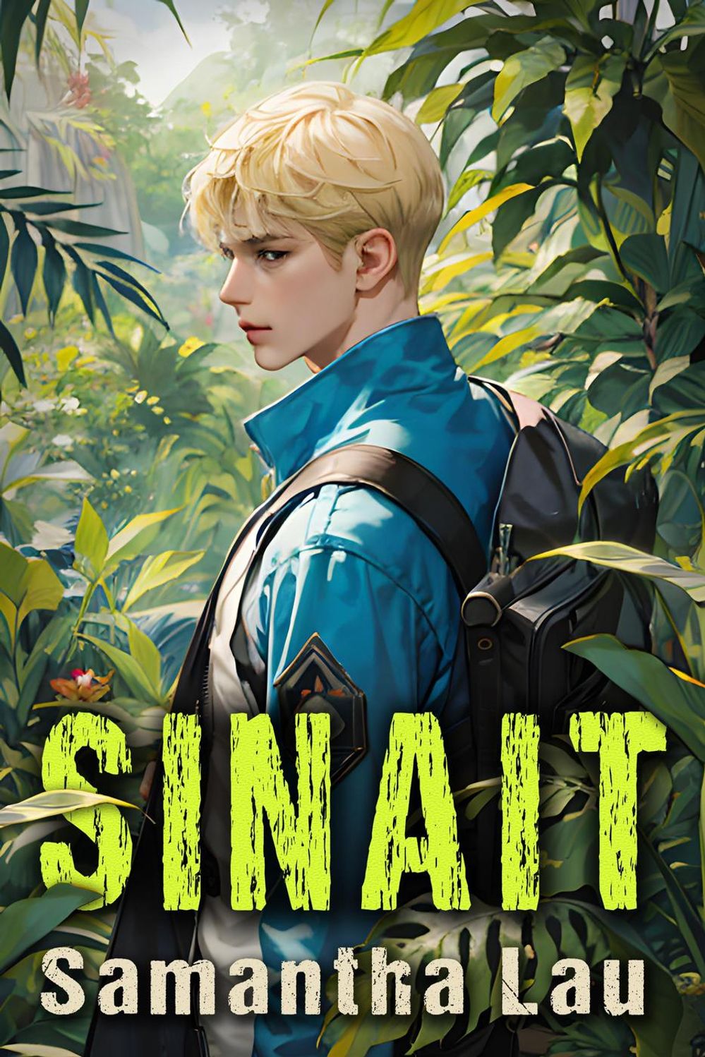 ibs
