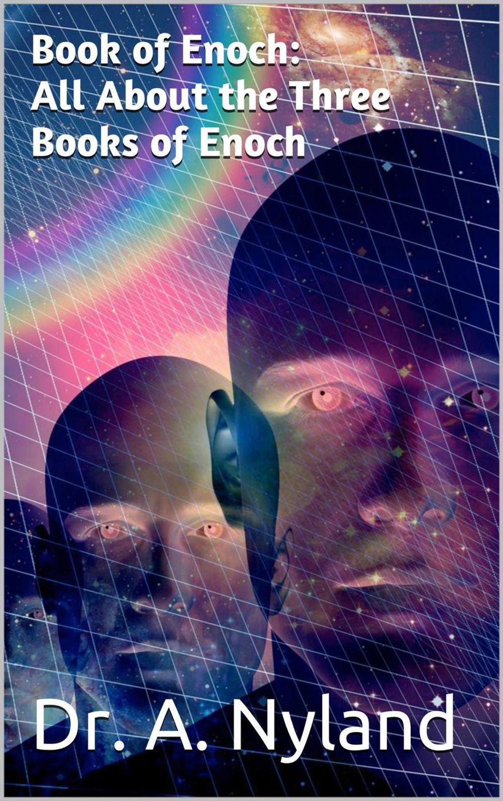 ibs
