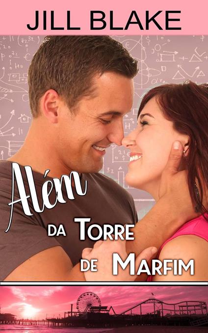 Além da Torre de Marfim