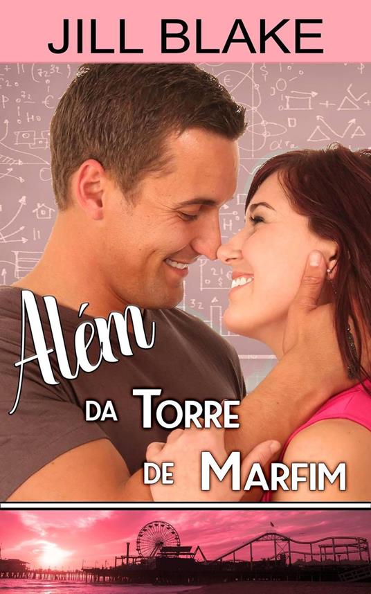 Além da Torre de Marfim