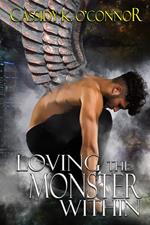 Loving The Monster Within