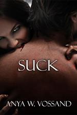 Suck
