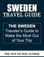 Sweden Travel Guide