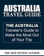 Australia Travel Guide