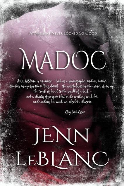 Madoc