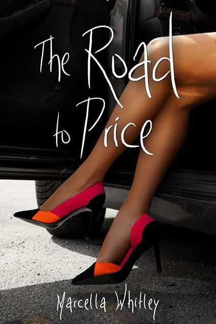 The Road to Price