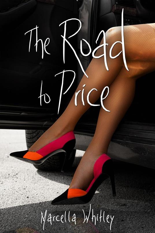 The Road to Price