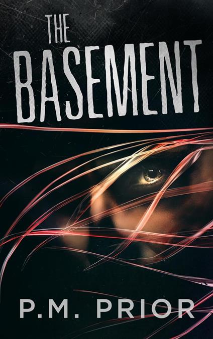 The Basement