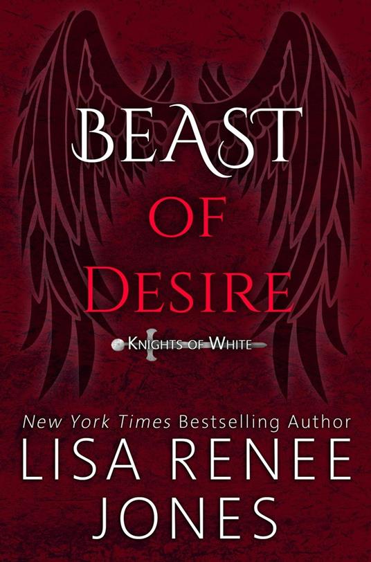 Beast of Desire