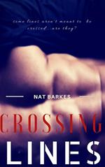 Crossing Lines