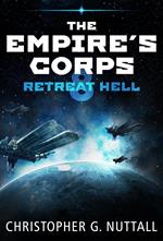 Retreat Hell