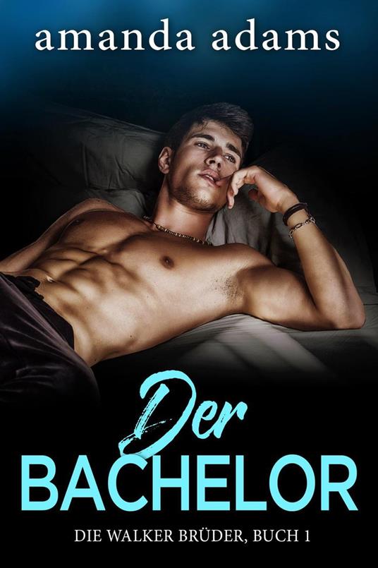 Der Bachelor