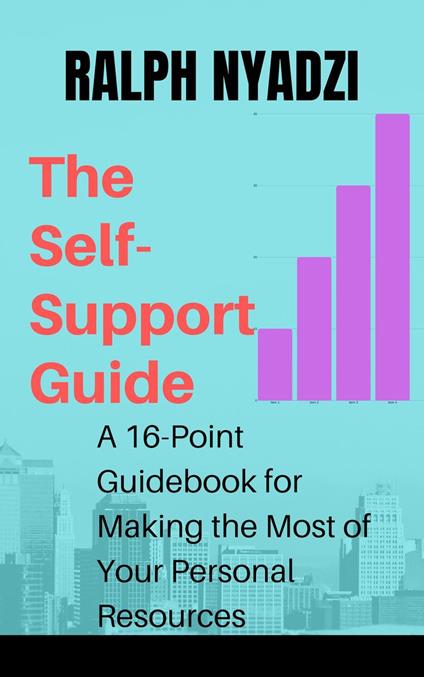 The Self-Support Guide