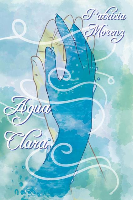 Agua Clara
