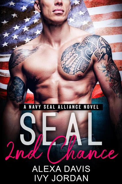 Seal’s Second Chance