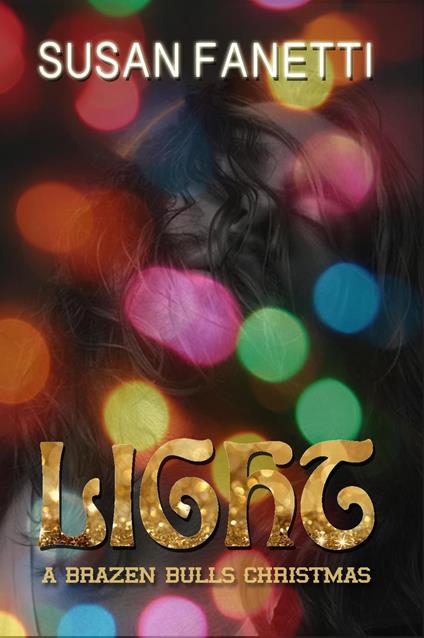 Light