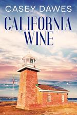 California Wine