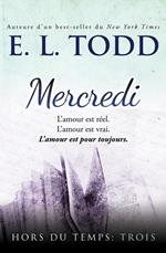 Mercredi