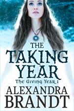 The Taking Year