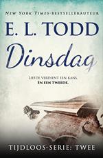 Dinsdag