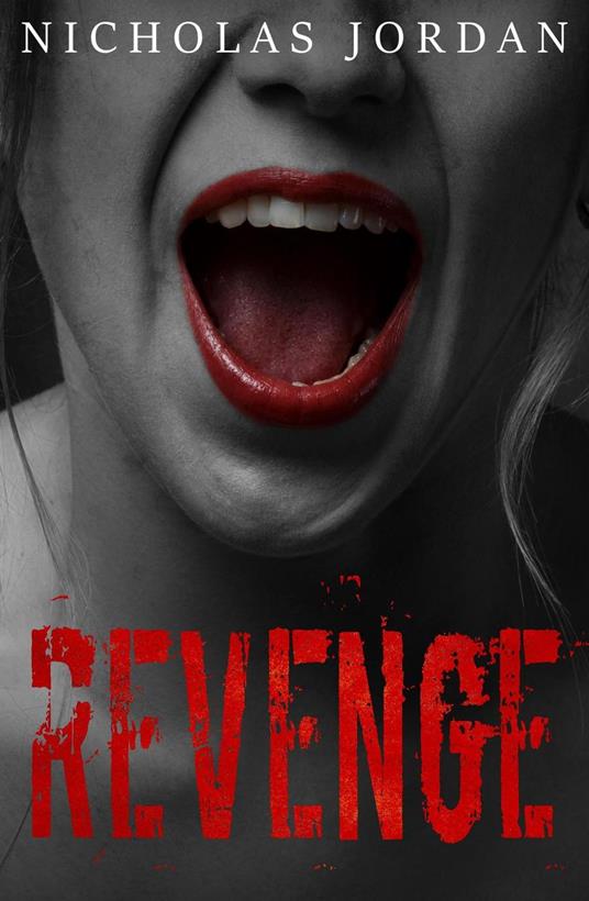 Revenge