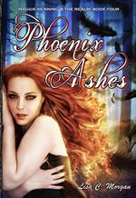 Phoenix Ashes