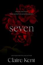 Seven