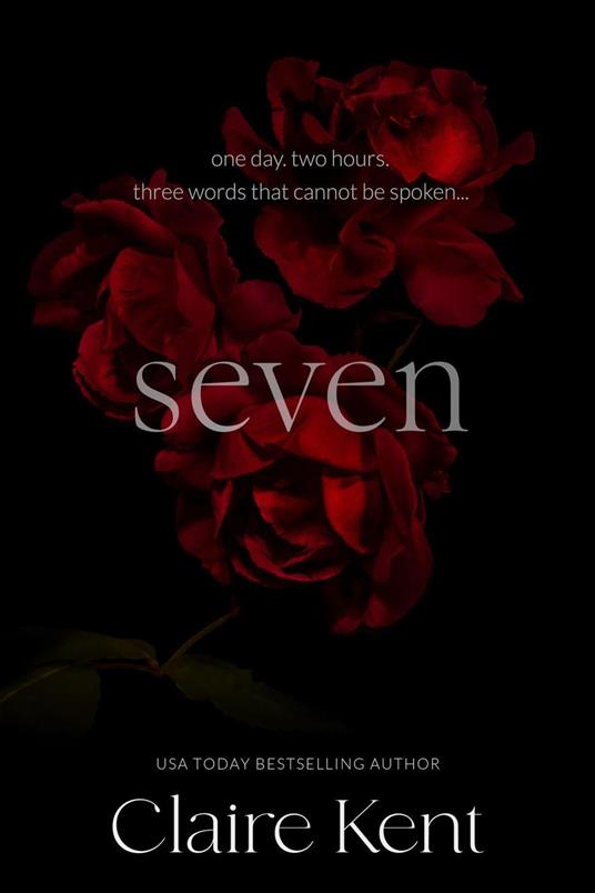 Seven
