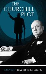 The Churchill Plot
