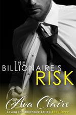 The Billionaire's Risk