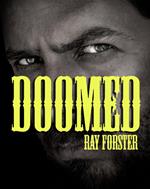 Doomed