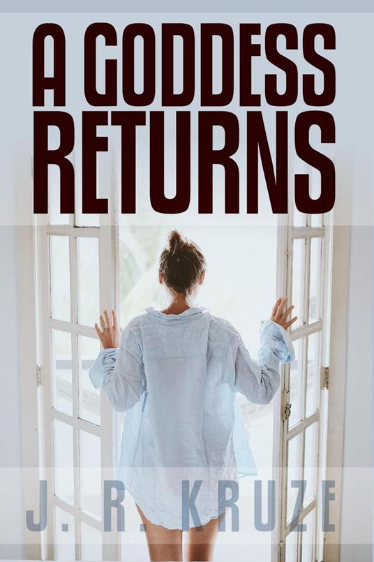 A Goddess Returns
