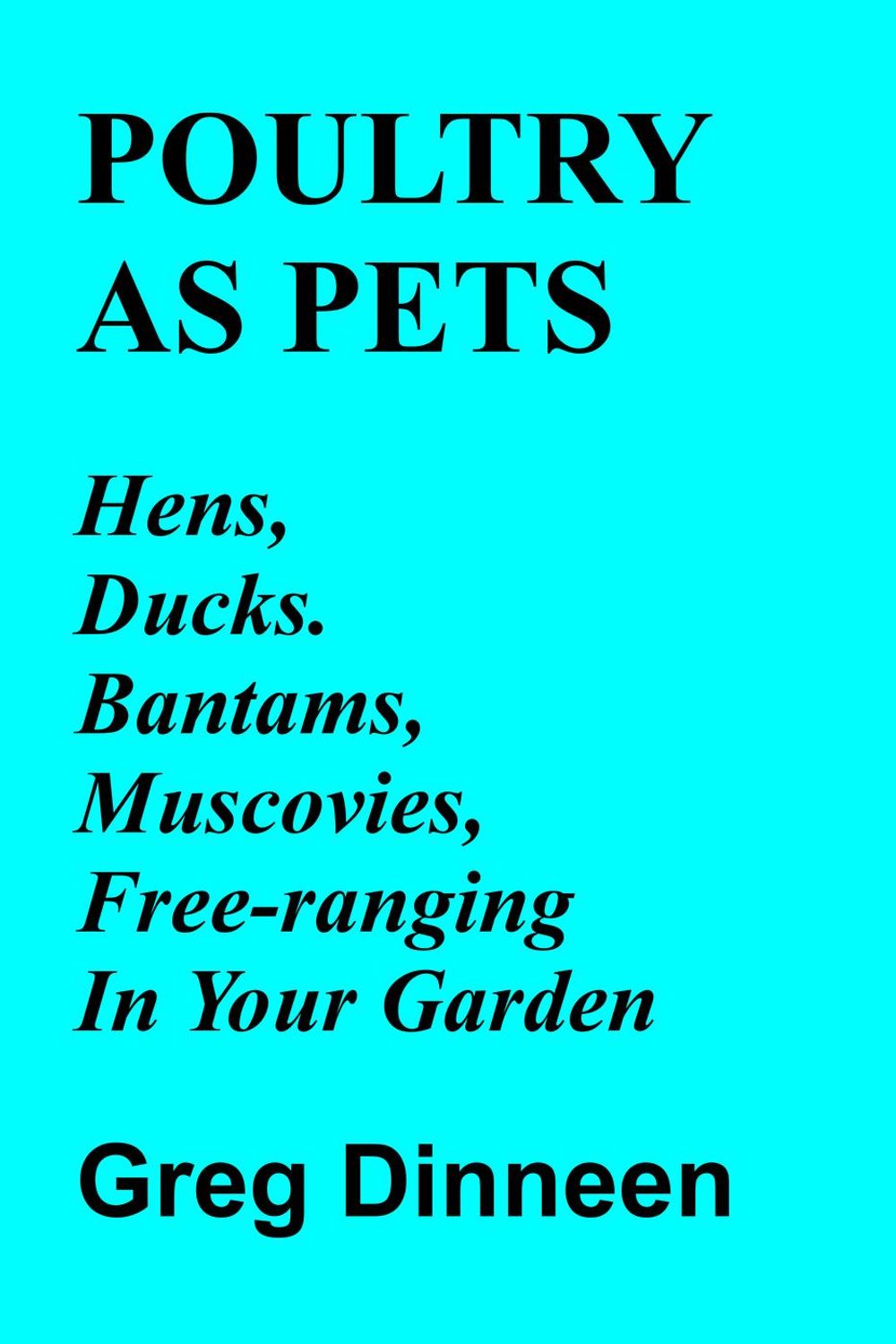 ibs