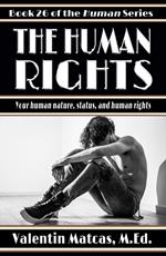 The Human Rights