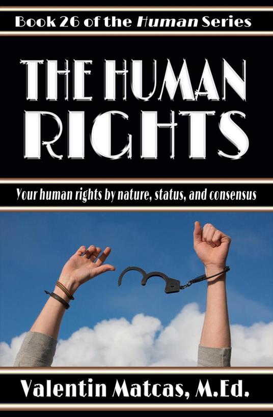 The Human Rights