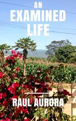 An Examined Life