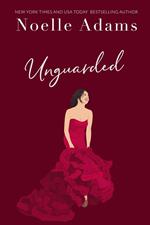 Unguarded