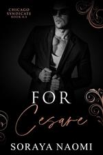 For Cesare