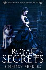 Royal Secrets