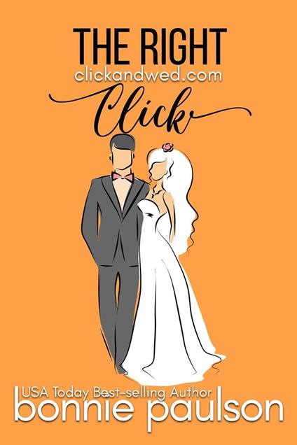 The Right Click