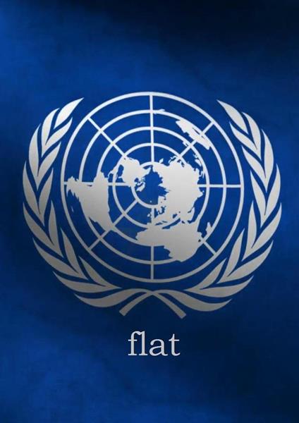 Flat