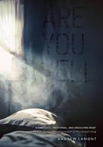 Are You Well?