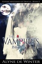 The Vampire's Bride