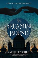 In Dreaming Bound
