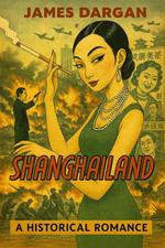 Shanghailand