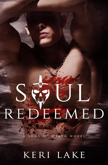 Soul Redeemed