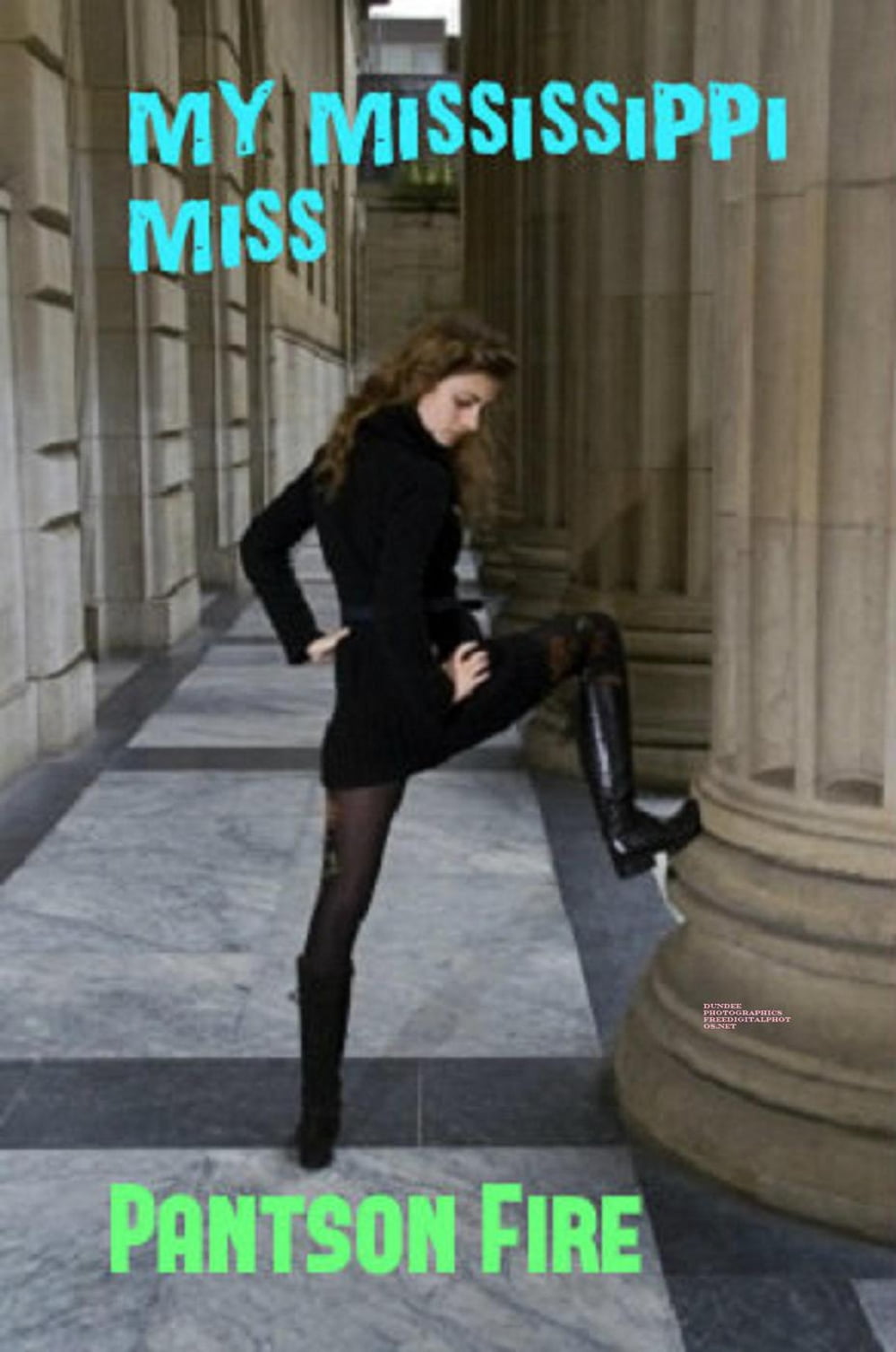 ibs